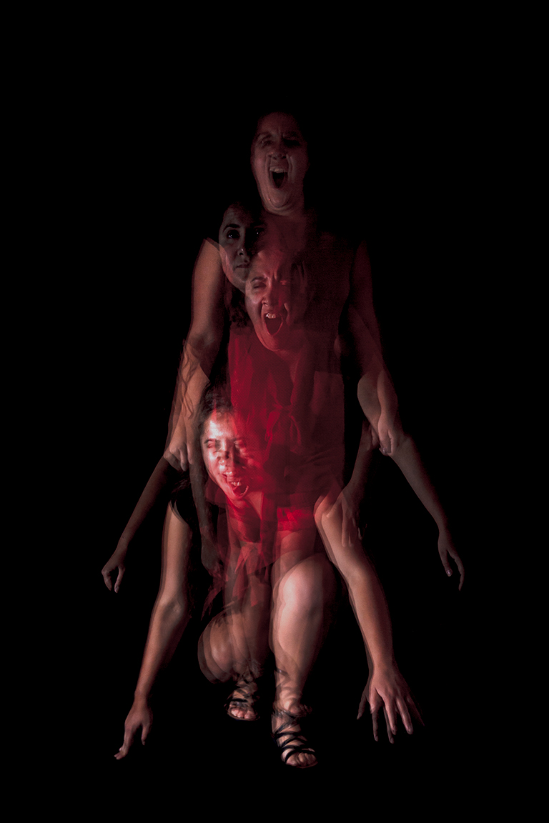 Effondrement - kenza-1